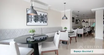 Apartamento com 3 Quartos para alugar, 85m² no Nacoes, Balneário Camboriú - Foto 75