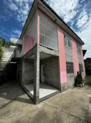 Casa com 3 Quartos à venda, 118m² no Colubandê, São Gonçalo - Foto 3