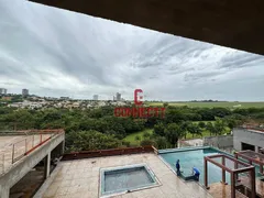 Apartamento com 4 Quartos à venda, 298m² no Jardim Anhanguéra, Ribeirão Preto - Foto 28