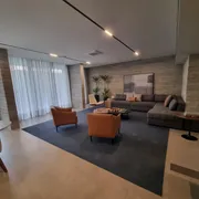 Apartamento com 1 Quarto para alugar, 26m² no Consolação, São Paulo - Foto 33