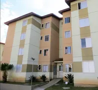 Apartamento com 3 Quartos à venda, 60m² no Estrela, Ponta Grossa - Foto 3
