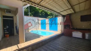 Casa com 3 Quartos à venda, 91m² no Braz de Pina, Rio de Janeiro - Foto 5