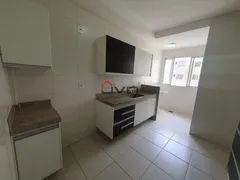 Apartamento com 3 Quartos à venda, 90m² no Santa Mônica, Uberlândia - Foto 5