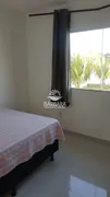 Casa de Condomínio com 3 Quartos para alugar, 200m² no Barra do Jacuípe, Camaçari - Foto 14