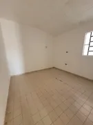 Casa com 3 Quartos à venda, 160m² no Saci, Teresina - Foto 8