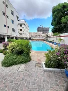 Apartamento com 2 Quartos à venda, 90m² no Presidente Kennedy, Fortaleza - Foto 3