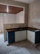 Casa com 3 Quartos à venda, 495m² no Santa Rosa, Cuiabá - Foto 10