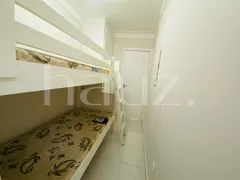 Apartamento com 3 Quartos para alugar, 138m² no Riviera de São Lourenço, Bertioga - Foto 23