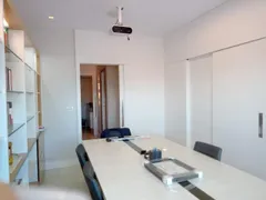 Conjunto Comercial / Sala à venda, 64m² no Enseada do Suá, Vitória - Foto 4