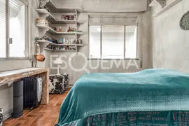 Apartamento com 4 Quartos para venda ou aluguel, 252m² no Jardim América, São Paulo - Foto 24