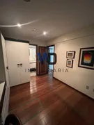 Apartamento com 4 Quartos à venda, 194m² no Icaraí, Niterói - Foto 15