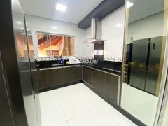 Casa com 3 Quartos à venda, 200m² no Portal de Versalhes 1, Londrina - Foto 6