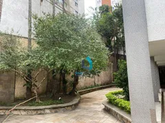 Conjunto Comercial / Sala para alugar, 150m² no Jardim América, São Paulo - Foto 18