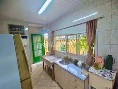 Casa com 3 Quartos à venda, 220m² no Cavalhada, Porto Alegre - Foto 17