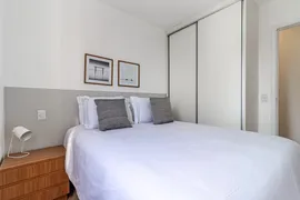 Apartamento com 2 Quartos para alugar, 61m² no Consolação, São Paulo - Foto 18