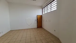 Loja / Salão / Ponto Comercial com 1 Quarto para alugar, 45m² no Condomínio Itamaraty, Ribeirão Preto - Foto 5