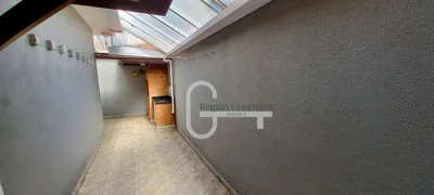 Casa com 3 Quartos à venda, 191m² no Balneario Continental , Peruíbe - Foto 20