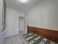 Apartamento com 2 Quartos à venda, 56m² no Parnamirim, Recife - Foto 4