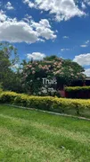 Casa com 3 Quartos à venda, 100m² no Chacaras Araguaia, Novo Gama - Foto 20