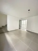 Casa de Condomínio com 2 Quartos à venda, 66m² no Centro, Diadema - Foto 10