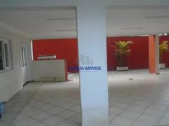 Sobrado com 4 Quartos à venda, 850m² no Morro Nova Cintra, Santos - Foto 110