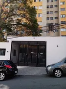 Apartamento com 2 Quartos para alugar, 60m² no Itaberaba, São Paulo - Foto 1