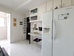 Cobertura com 3 Quartos à venda, 200m² no Vila Ester, São Paulo - Foto 28