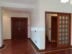 Casa com 4 Quartos à venda, 342m² no Nossa Senhora Aparecida, Paulínia - Foto 28