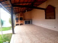 Casa de Condomínio com 2 Quartos à venda, 120m² no Marambaia Manilha, Itaboraí - Foto 24