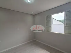 Casa com 4 Quartos à venda, 150m² no Vila Nova, São Pedro - Foto 7