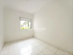 Casa de Condomínio com 2 Quartos à venda, 62m² no Augusta, Viamão - Foto 17