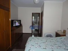 Casa com 3 Quartos à venda, 350m² no Vila Maria, São Paulo - Foto 19