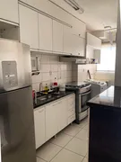 Apartamento com 2 Quartos à venda, 54m² no Coophema, Cuiabá - Foto 27