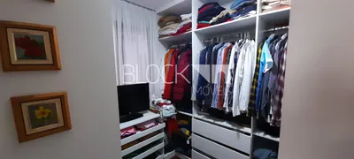 Apartamento com 3 Quartos à venda, 154m² no Recreio Dos Bandeirantes, Rio de Janeiro - Foto 23