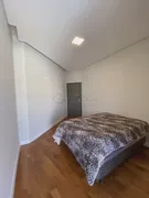 Casa de Condomínio com 4 Quartos à venda, 338m² no Jardim Imperador, Americana - Foto 24