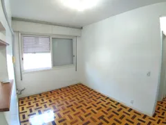 Apartamento com 1 Quarto à venda, 40m² no Centro Histórico, Porto Alegre - Foto 3