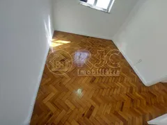 Apartamento com 2 Quartos à venda, 60m² no Tijuca, Rio de Janeiro - Foto 14