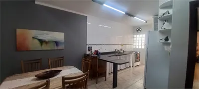 Casa com 3 Quartos à venda, 180m² no Vila Nova Jundiainopolis, Jundiaí - Foto 5