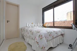 Cobertura com 4 Quartos à venda, 153m² no Floresta, Porto Alegre - Foto 11