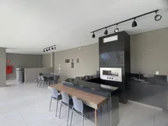 Apartamento com 2 Quartos à venda, 52m² no Cinqüentenário, Belo Horizonte - Foto 30
