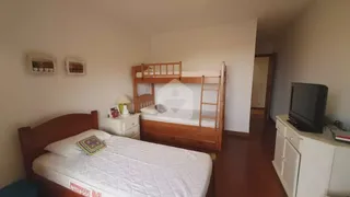 Casa com 3 Quartos à venda, 250m² no Itaipava, Petrópolis - Foto 20