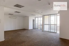 Conjunto Comercial / Sala para venda ou aluguel, 84m² no Chácara Santo Antônio, São Paulo - Foto 1