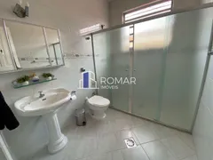 Conjunto Comercial / Sala para alugar, 19m² no Campo Grande, Santos - Foto 10