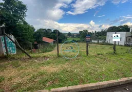 Terreno / Lote / Condomínio à venda, 1000m² no Jardim Botanico Mil, São Pedro - Foto 1