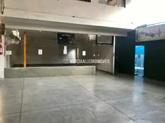 Loja / Salão / Ponto Comercial para alugar, 800m² no Canela, Salvador - Foto 5