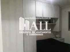 Apartamento com 3 Quartos à venda, 67m² no Rio das Flores, São José do Rio Preto - Foto 6