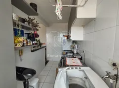Apartamento com 2 Quartos à venda, 51m² no Vila Filipin, Londrina - Foto 9
