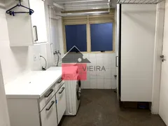 Apartamento com 4 Quartos para alugar, 2087m² no Jardim Vila Mariana, São Paulo - Foto 12