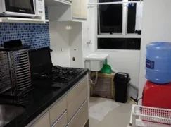 Apartamento com 2 Quartos à venda, 55m² no Brotas, Salvador - Foto 5