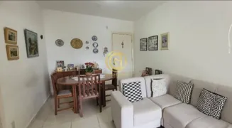 Apartamento com 2 Quartos à venda, 80m² no Tabau, Pindamonhangaba - Foto 4